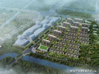 上海宝山云麓之城售楼处电话—售楼处官网动态2020实时更新