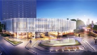 上海宝山招商主城售楼处电话—售楼处官网动态2020实时更新