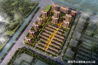 上海临港碧桂园凤鸣海尚售楼处电话-地址-价格-楼盘动态【官】