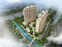 上海嘉定文通拾里间售楼处电话—售楼处官网动态2020实时更新