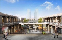 上海临港海湾名悦豪庭售楼处电话-地址-价格-楼盘动态【官网】