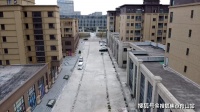 首页:上海临港宏兆锦庭售楼处电话-地址-价格-楼盘动态【官】