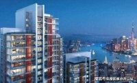 上海静安中兴路一号售楼处电话-地址-价格-楼盘动态【官网】