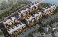 【官网】2020嘉兴石榴湘湖湾售楼处电话;项目图文解析!