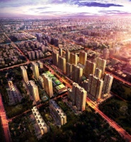 【官网】2020嘉兴中南闻荷府售楼处电话;项目图文解析!