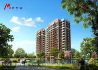 【官网】2020嘉兴旭辉梦想城售楼处电话;项目图文解析!