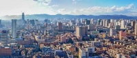 【官网】2020嘉兴中交四季美庐售楼处电话;项目图文解析!