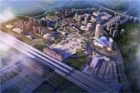 【官网】2020嘉兴旭辉星瀚城售楼处电话;项目图文解析!