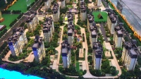 上海松江国贸天悦售楼处电话—售楼处官网动态2020实时更新
