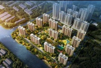 【官网】2020嘉兴金科旭辉公元城售楼处电话;项目图文解析!