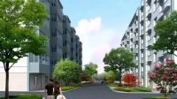桃城区又公布30个老旧小区改造名单!