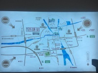 【官网】2020嘉兴新大西塘里售楼处电话;项目图文解析!