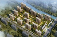 【官网】2020嘉兴东亚左岸嘉园售楼处电话;项目图文解析!