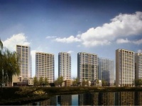 【官网】2020嘉兴绿城桂语钱塘售楼处电话;项目图文解析!