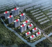 【官网】2020嘉兴中天锦宸府售楼处电话;项目图文解析!