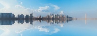 【郴州恒大帝景】即将面世!!!全新[臻玺]组团,瞰湖封面楼座