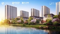 【官网】2020嘉兴绿城钱塘印月售楼处电话;项目图文解析!