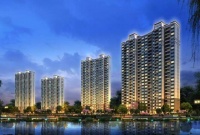 宁波蓝光雍锦湾大家觉得还不错想买,请问需要注意什么吗【官】