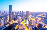 【官网】2020嘉兴鸿翔悦澜湾售楼处电话;项目图文解析!