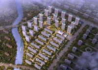 【官网】2020嘉兴海伦堡观澜售楼处电话;项目图文解析!