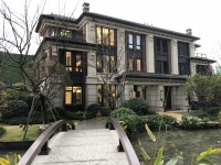 【官网】2020嘉兴龙湖天宸原著售楼处电话;项目图文解析!