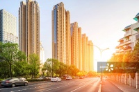 【官网】2020嘉兴招商雍景湾售楼处电话;项目图文解析!