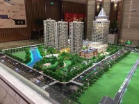 【官网】2020嘉兴阳光佳苑售楼处电话;项目图文解析!