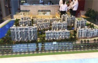 【官网】2020嘉兴中南泓悦府售楼处电话;项目图文解析!
