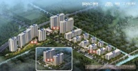 【官网】2020嘉兴融创江南悦售楼处电话;项目图文解析!
