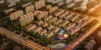上海奉贤佳兆业8号售楼处电话—售楼处官网动态2020实时更新