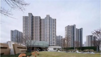 【官网】2020嘉兴碧桂园蔚蓝售楼处电话;项目图文解析!
