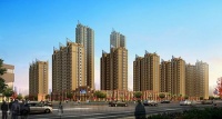 【官网】2020嘉兴欣隆盛世半岛售楼处电话;项目图文解析!