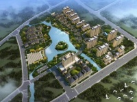 湖州长兴东湖金悦最新消息发布-售楼部电话-【今日楼市】