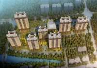 【官网】2020嘉兴新城海樾风华售楼处电话;项目图文解析!