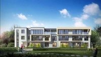 上海金山正荣新湾天地售楼处电话售楼处官网动态2020实时更新