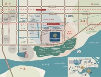 【官网】2020嘉兴当代和山悦售楼处电话;项目图文解析!