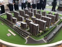 【官网】2020嘉兴荣安海上明月售楼处电话;项目图文解析!