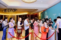 太平人寿成功举办“让中国爱上江西品牌”年度主题论坛
