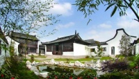 【官网】2020嘉兴春风江南售楼处电话;项目图文解析!