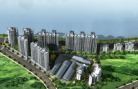 广东楼市:买房重要的是保值能力,这几种位置优先考虑!