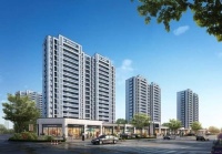 海宁北辰一品售楼处售楼处备案价查询-【官方认证】