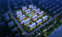 平湖金地云栖湾售楼处备案价查询-【官方认证】