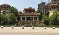 首页:杭州桐庐山水半岛售楼处电话,售楼处位置!【官网】