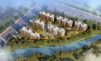 最新首页:桐乡【河风雅苑】售楼处电话 售楼处地址 图文解析!
