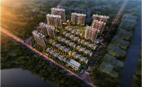 嘉善姚庄【未来城】售楼处电话;售楼处地址;图文详情【官网】