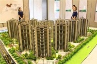 【官】	万科平澜玖著	售楼处电话、地址、价格、详情资讯