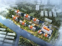 中天熙和诚品售楼处,在售地址房源价格及优惠活动【售楼中心】