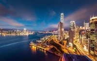 海盐碧桂园风华四海售楼处电话——售楼中心——官方网站