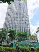 上海静安和源企业广场售楼处电话-地址-价格-楼盘动态【官网】