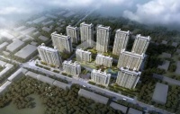 嘉兴嘉善【东亚-沪西香颂】售楼处地址售楼处电话 图文简析